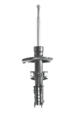 амортисьор GOLD                