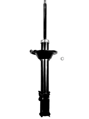 амортисьор GOLD                