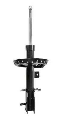 амортисьор GOLD                