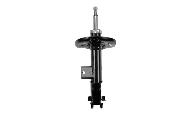 амортисьор GOLD                