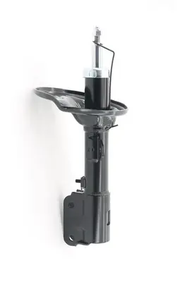 амортисьор GOLD                