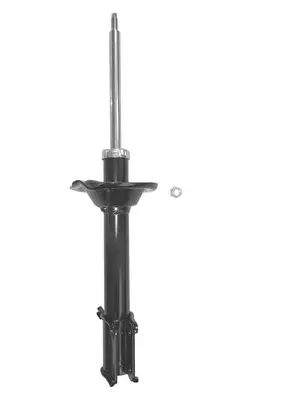 амортисьор GOLD                