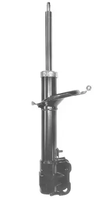 амортисьор GOLD                