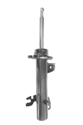 амортисьор GOLD                