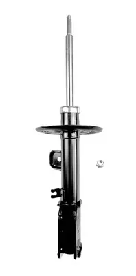 амортисьор GOLD                