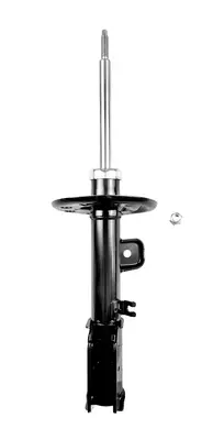 амортисьор GOLD                