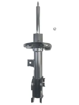 7768751prod