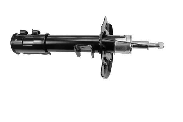 амортисьор GOLD                