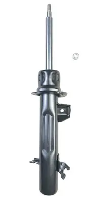 амортисьор GOLD                