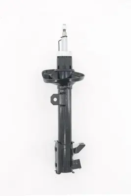 7771989prod