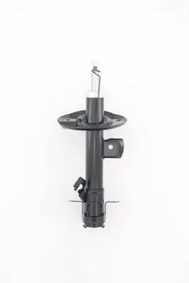 7772014prod