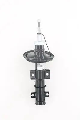 амортисьор GOLD                