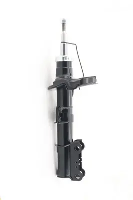 амортисьор GOLD                