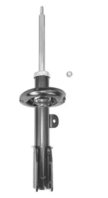 амортисьор GOLD                