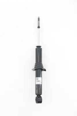 амортисьор GOLD                