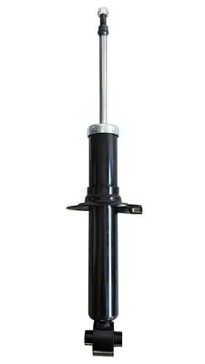 амортисьор GOLD                