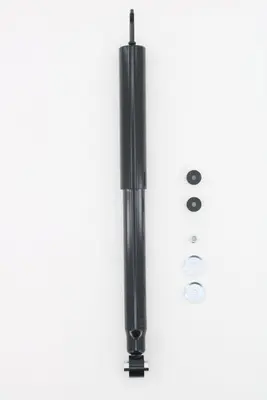 амортисьор GOLD                