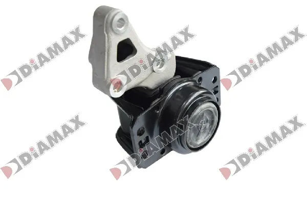 7849277prod