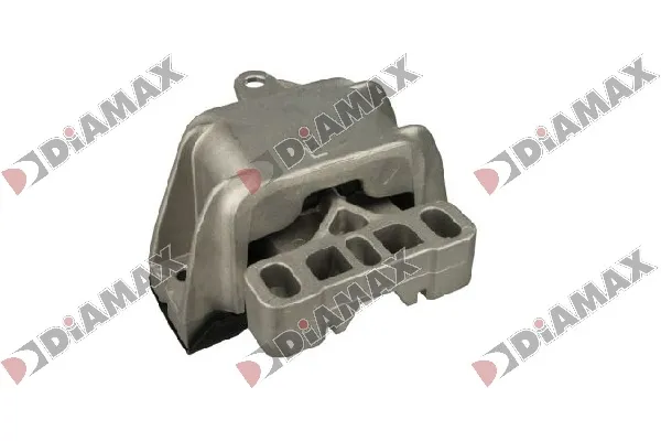 тампон, автоматична предавателна кутия DIAMAX              