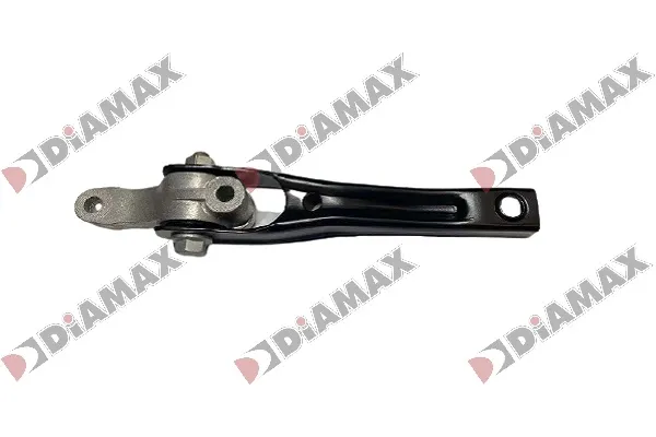 държач, окачване на двигателя DIAMAX              