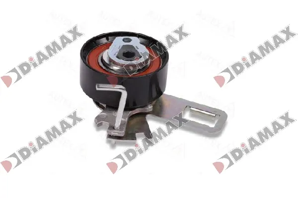 7917991prod