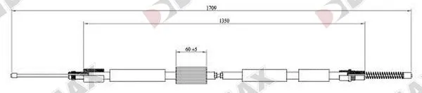 7895655prod