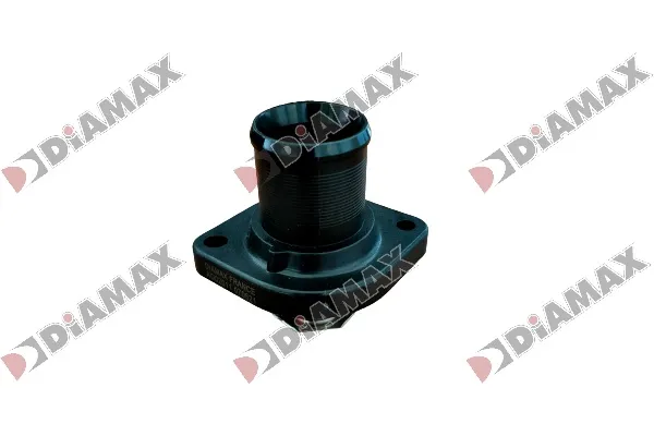 термостат, охладителна течност DIAMAX              