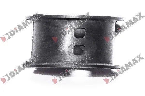 втулка, кормилен прът DIAMAX              