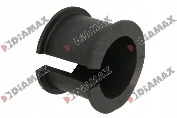 втулка, кормилен прът DIAMAX              
