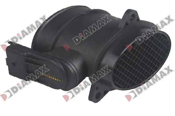 въздухомер-измерител на масата на въздуха DIAMAX              
