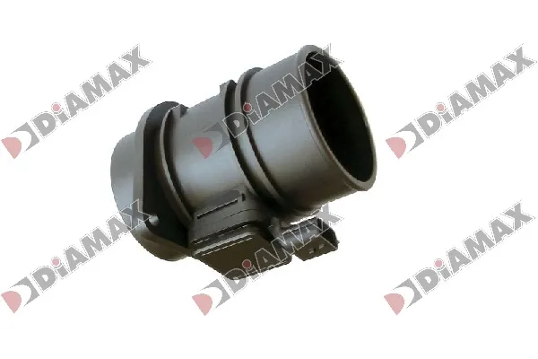въздухомер-измерител на масата на въздуха DIAMAX              