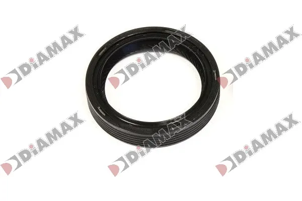 семеринг, разпределителен вал DIAMAX              