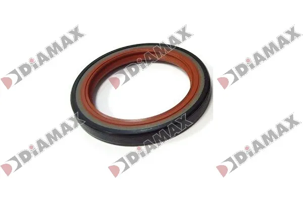 семеринг, колянов вал DIAMAX              