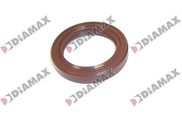 семеринг, колянов вал DIAMAX              