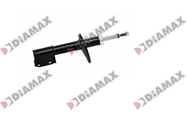 амортисьор DIAMAX              