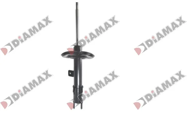 амортисьор DIAMAX              