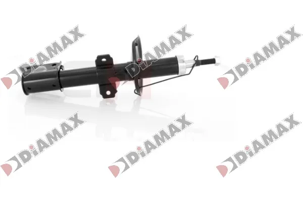 амортисьор DIAMAX              