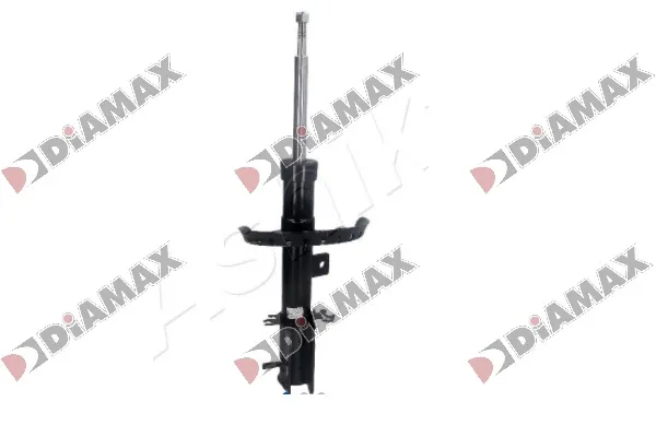 амортисьор DIAMAX              