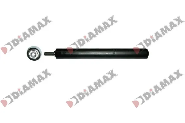 Амортисьор DIAMAX