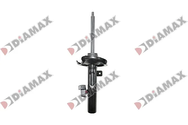 амортисьор DIAMAX              