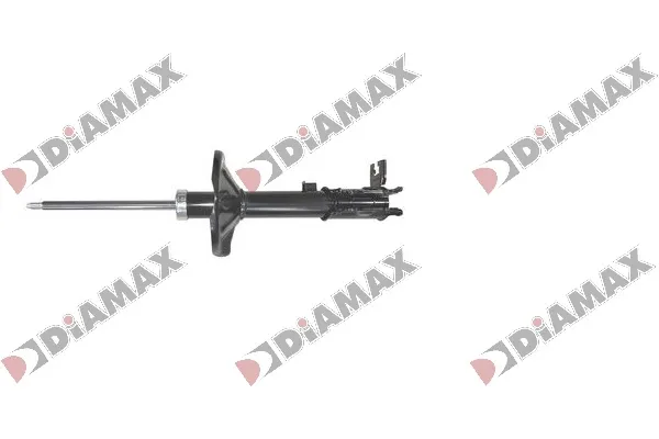 амортисьор DIAMAX              