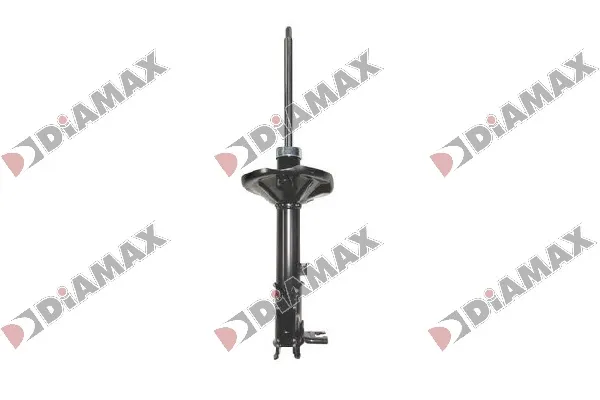 амортисьор DIAMAX              