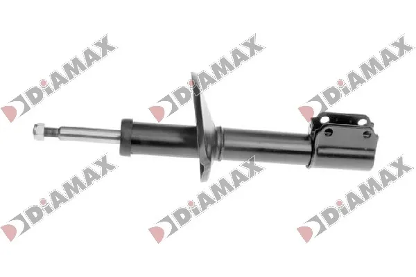 Амортисьор DIAMAX