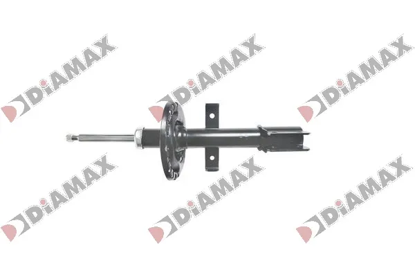 амортисьор DIAMAX              