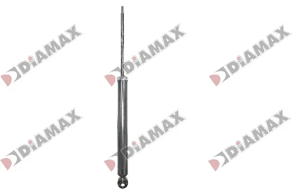 амортисьор DIAMAX              
