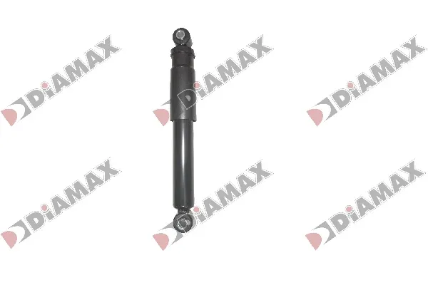 амортисьор DIAMAX              