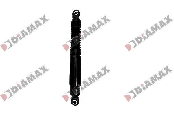 амортисьор DIAMAX              