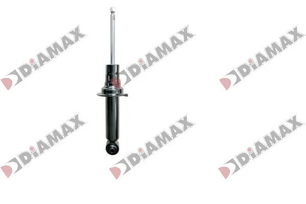 амортисьор DIAMAX              