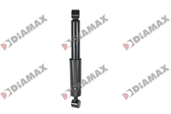 Амортисьор DIAMAX