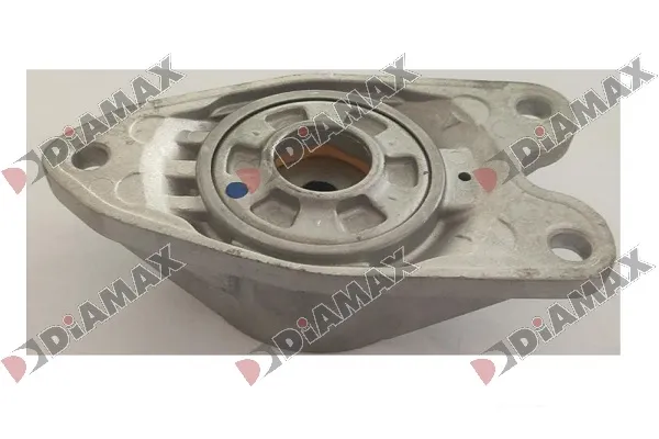 тампон на макферсън DIAMAX              